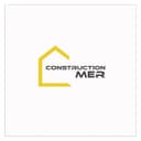 Construction Mer